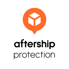 AfterShip Protection - Aly and Lia - ASISUSD0201